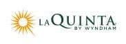 La Quinta by Wyndham Çeşme